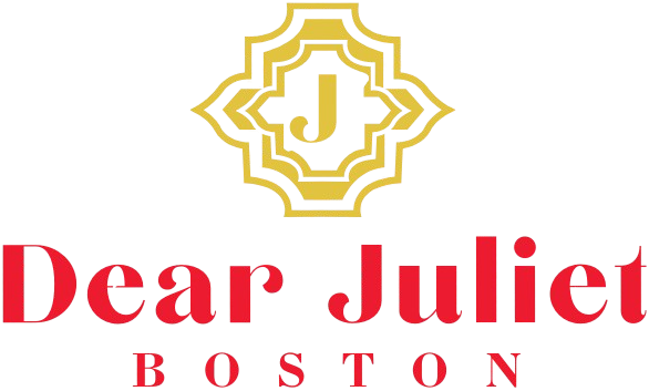 Dear Juliet